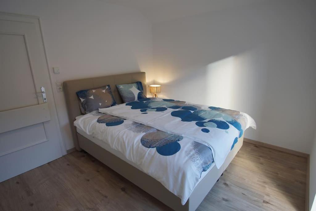 Appartement Zehentner Leogang Kültér fotó